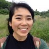 Profile picture of Carolyn Ma
