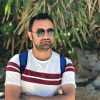 Profile picture of Junaid Rahim