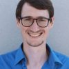 Profile picture of Michael Opitz