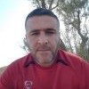Profile picture of Ervis Mema