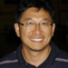 Profile picture of Chuleui Jung