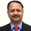 Profile picture of Ashish Thapliyal