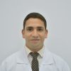 Profile picture of Mohamed