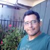 Profile picture of Mauricio Nunez