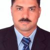 Profile picture of Saad Masry