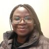 Profile picture of Fiona Mumoki