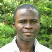 Profile picture of Akinwande Lawrence