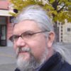 Profile picture of Ivan Pavlovic