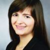 Profile picture of Anja Tehel