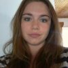 Profile picture of Laura Bester