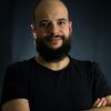 Profile picture of Dario De Nart