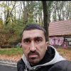 Profile picture of Mohammad Alqurneh