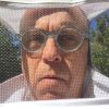 Profile picture of Guy Smagghe