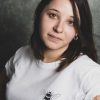 Profile picture of Martina Fava