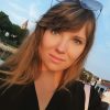 Profile picture of Kristina Gratzer