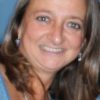 Profile picture of MANUELA GIOVANETTI
