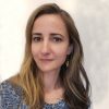 Profile picture of Jovana Bila Dubaić