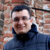 Profile picture of Erdem Danyer