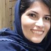 Profile picture of mahsa farjamfar