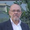 Profile picture of Adolfo Perez Pineiro