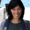 Profile picture of Evangelia Kagiali