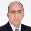 Profile picture of Hassan mouden