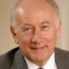Profile picture of Robert Pickard
