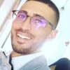 Profile picture of Hassen Ben Salem