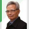 Profile picture of Aunu Rauf