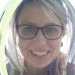 Profile picture of Courtney MacInnis