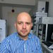Profile picture of Cristian Ovidiu Coroian