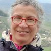 Profile picture of Johanna Rothman jeukendrup
