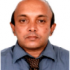 Profile picture of Indunil Amaranath Jayawickrama