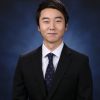 Profile picture of Sanghyeon Kim