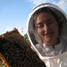 Profile picture of Cristina Botias