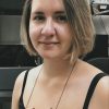 Profile picture of Eleni Giannopoulou