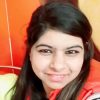 Profile picture of Sneha Kumari