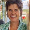 Profile picture of Camilla Sundby