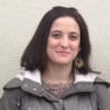 Profile picture of Irene Munoz Gabaldon