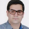 Profile picture of Mohammad Homayoonzadeh