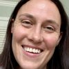 Profile picture of Jonna A Sanders
