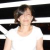 Profile picture of Romina