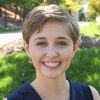 Profile picture of Audrey Anderson