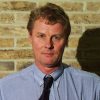 Profile picture of Jean-Jacques DE CLERCQ