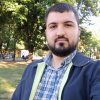 Profile picture of Mehmet Said Kurt