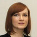Profile picture of Dagmara Zdanska
