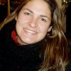 Profile picture of Juliana Rangel