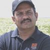 Profile picture of Ramesh Sagili