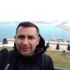 Profile picture of Goran Aleksovski