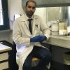 Profile picture of Farzad Beikpour